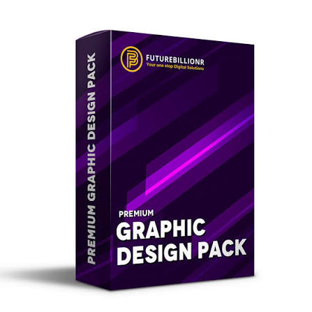 Graphic Design